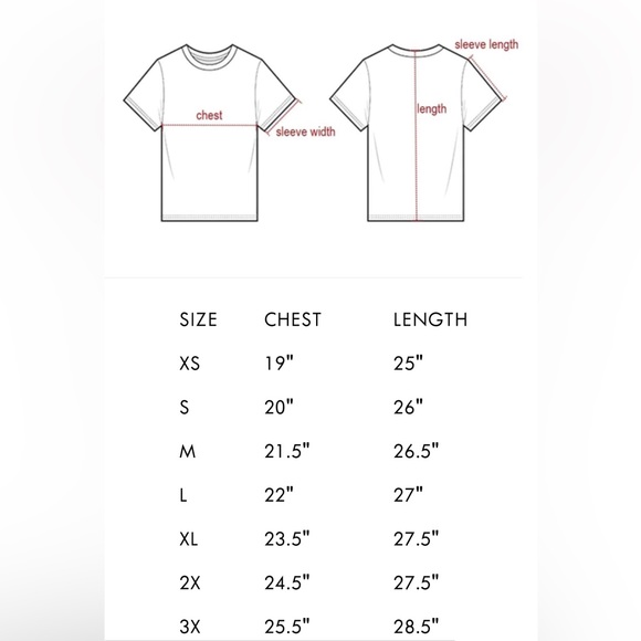 BABYDOLL SWISS DOT TOP • XL • PINK • NWT - Picture 2 of 4